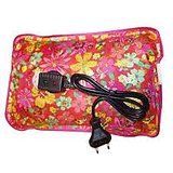 Star Health Rechargeable Heat Pad