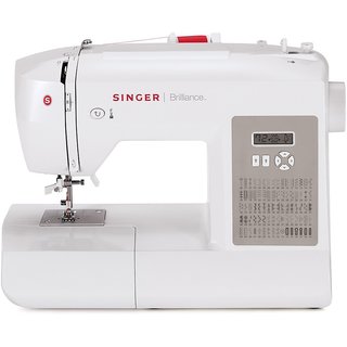 singer brilliance 6180 sewing machine price