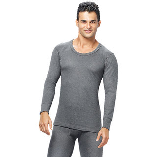 dixcy scott thermal