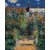 Vitalwalls Landscape Canvas Art Print On Pure Wooden Framelandscape-461-F-45Cm