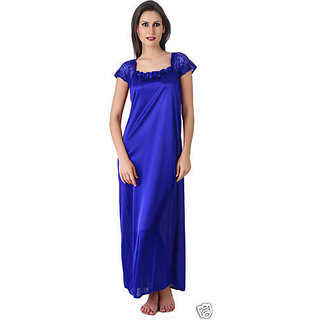 maxi nighty gown