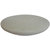Buy Ages Art Marble Chakla (Marble) Online at Low Price in India
