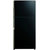 Hitachi 415 Litres R-VG440PND3- GBK Frost Free Refrigerator - Black