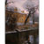 Vitalwalls Landscape Canvas Art Print On Pure Wooden Framelandscape-492-F-45Cm