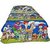 Toy Story kids single  reversible kids dohar / quilt/ ac blanket / comforter