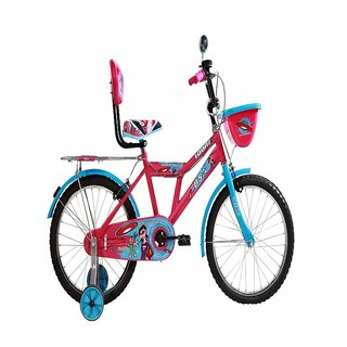 bsa toonz plus 20