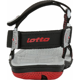 lotto velcro shoes