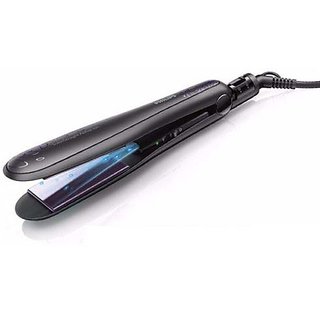 Philips 8318 deals