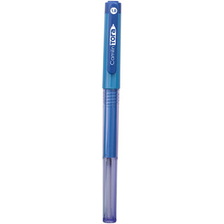 Camlin tora shop 1.0 blue