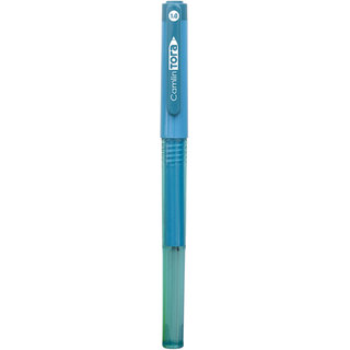 Camlin tora 1.0 black 2025