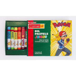 Online Shopping Store Buy Online Mobiles Phone Computers Tablets Pc Home Appliances Lowest Price Shop In India At Shopclues Buy grocery online in mumbai, pune, bangalore at jiomart online grocery store. camlin pokemon oil pastel 12 shades pack of 20