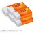 Camlin All Clear Eraser  5 pc pouch- Set of 5 (pack of 30)