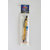Camlin Klick Pro Mechanical Pencil, 0.5mm (pack of 20)