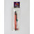 Camlin Klick Pro Mechanical Pencil, 0.7mm  (Pack of 20 )