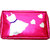 Lill Pumpkins Pink Dress Multi purpuss Kit