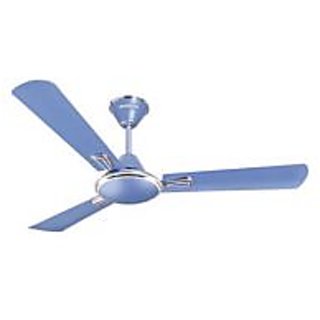 fan havells ceiling mm festiva 1200 blade ocean blades