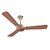 Havells Ss-390 Deco 3 Blades (1200 Mm) Ceiling Fan (Pearl Copper)