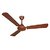 Havells Ss-390 3 Blades (1200 Mm) Ceiling Fan (Brown)