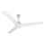 Havells Pacer 3 Blades (1200 Mm) Ceiling Fan (White)