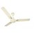 Havells Spark Deco 1200Mm Ceiling Fan (Ivory)