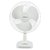 Havells Velocity Neo Hs 400Mm Table Fan (White)