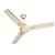 Havells Fusion 1200Mm Ceiling Fan (Pearl Ivory)