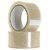 Tape Roll 3 Inch - 4 Roll Pack