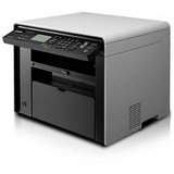 Canon 4720W Multi function inkjet Printer (Black)