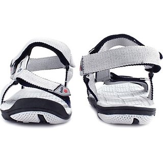 lotto velcro shoes
