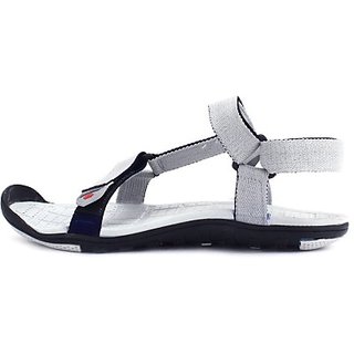 lotto velcro shoes