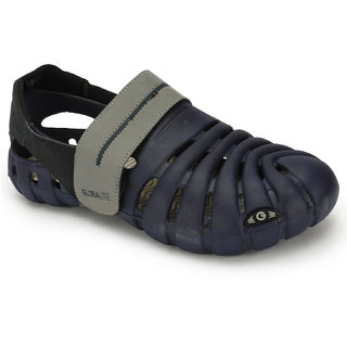 globalite sandals