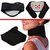 NECK PAIN RELIEVER WARMER +FREE SHIPPING