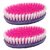 Clothes Scrub Brush-Pack of 2