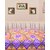 Shiv Kirpa Double Bed Ac Blanket
