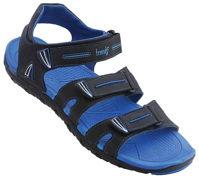 Vkc sandals sale