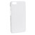 Back Cover For Huawei Honor 4X - White