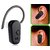 AXON V-183 Fashion Style Ear Hearing Aid Sound Amplifier