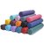 IMPORTED YOGA MAT 6 MM BLUE COLOR
