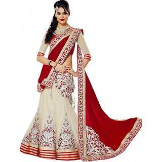 Lehenga choli club factory sales