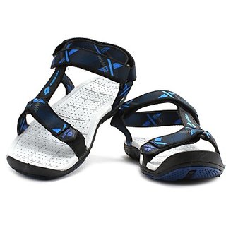 lotto velcro shoes