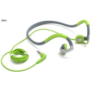 Sennheiser pmx 70 clearance