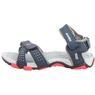 lotto velcro shoes