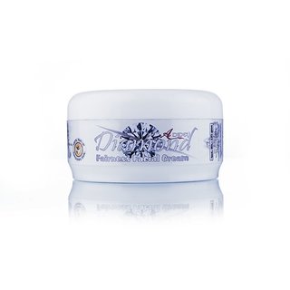 Herbal Moisturising Diamond Fairness Cream
