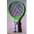 Rechargeable Mosquito Bat With Led Torch with double battery