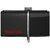 Sandisk 32 GB Ultra Dual USB 3.0 OTG Pen Drive