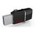 Sandisk 32 GB Ultra Dual USB 3.0 OTG Pen Drive