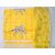 SDFashion Internationals Unstitched Embroidery Salwar Suit Piece