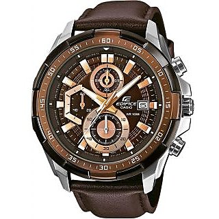 casio edifice 2133ak fake