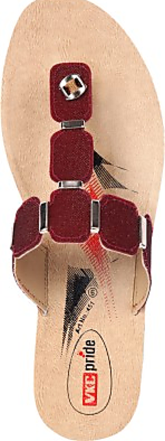 Vkc pride womens sandal on sale 27119