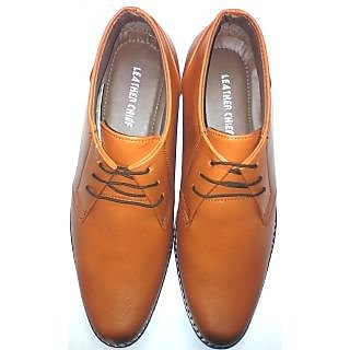 Ten colour hotsell shoes